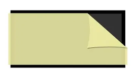 lep-do-lamp-dwustronny-czarny-bez-logo