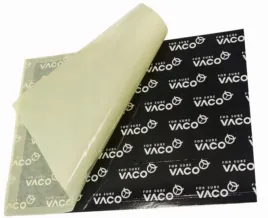 lep-do-lamp-owadobojczych-29cmx39cm