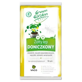 lep-na-muchy-mrowki-doniczkowy-14x7cm-10szt-vaco-green-garden