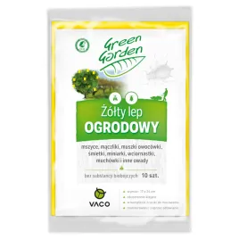 lep-na-muchy-mrowki-ogrodowy-duzy-24x17cm-10szt-vaco-garden