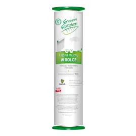 lep-na-muchy-w-rolce-100-x-25cm-vaco-green-garden