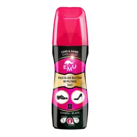pasta-do-butow-w-plynie-2w1-czarna-75ml-emu