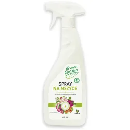 preparat-na-mszyce-spray-na-mszyce-plyn-400ml-vaco-green-garden