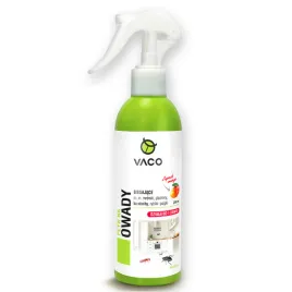 preparat-na-pluskwy-karaluchy-prusaki-mango-plyn-250ml-vaco