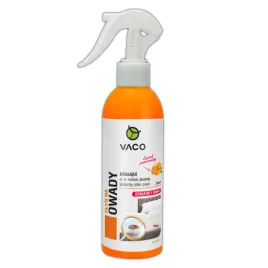 preparat-na-pluskwy-karaluchy-prusaki-orange-plyn-250ml-vaco