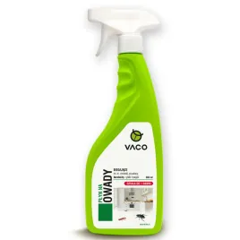 preparat-na-pluskwy-karaluchy-prusaki-plyn-500ml-vaco