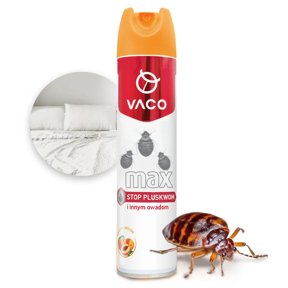preparat-na-pluskwy-spray-300ml-vaco-stan-nowy