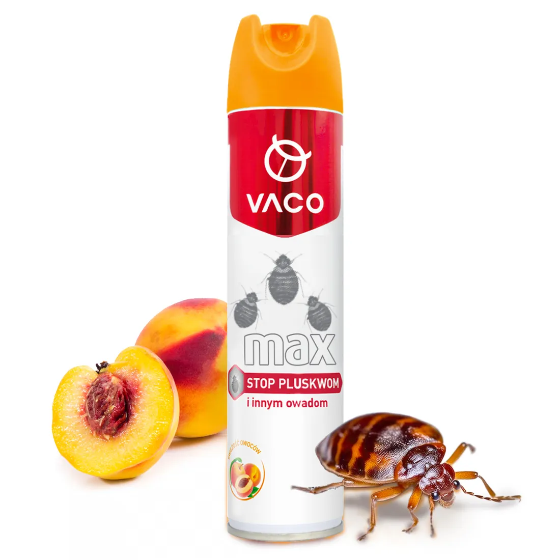 preparat-na-pluskwy-spray-300ml-vaco-stan-nowy