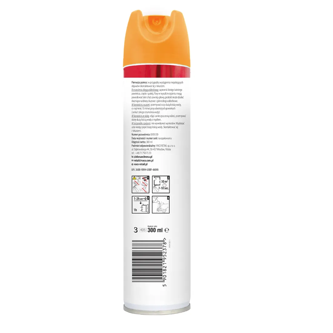 preparat-na-pluskwy-spray-300ml-vaco