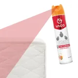 preparat-na-pluskwy-spray-300ml-vaco-stan-nowy-rodzaj-inny