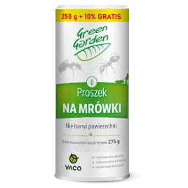 proszek-na-mrowki-do-ogrodu-i-doniczek-275gr-vaco-green-garden