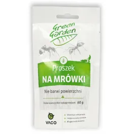 proszek-na-mrowki-do-ogrodu-i-doniczek-60gr-vaco-green-garden