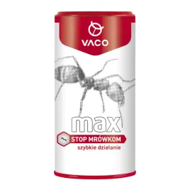 proszek-na-mrowki-usuwa-gniazda-250gr-vaco-max