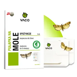 pulapka-na-mole-spozywcze-lep-na-mole-kuchenne-feromony-vaco
