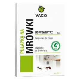 pulapka-na-mrowki-lep-na-mrowki-vaco