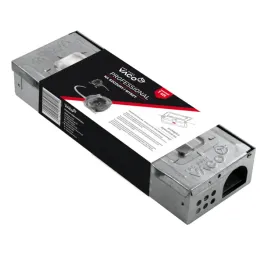 pulapka-na-myszy-zywolapka-na-myszy-vaco-pro