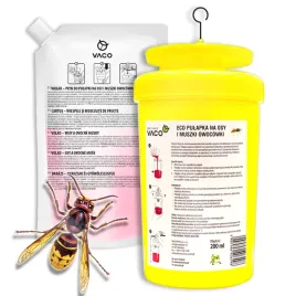 pulapka-na-osy-szerszenie-muchy-plyn-200ml-vaco