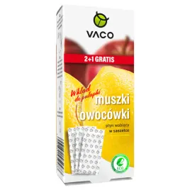 plyn-do-pulapki-na-muszki-owocowki-citrone-3-szt-vaco