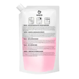 plyn-do-pulapki-na-osy-muchy-i-szerszenie-200ml-vaco