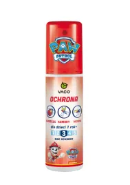 plyn-na-kleszcze-komary-meszki-dla-dzieci-od-12mca-90ml-vaco-psi-patrol