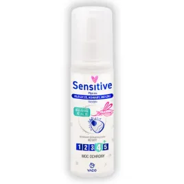 plyn-na-komary-kleszcze-dla-dzieci-od-6-m-ca-zycia-ikarydyna10-80ml-vaco