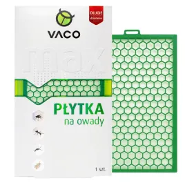 plytka-owadobojcza-na-rybiki-oraz-inne-owady-biegajace-i-latajace-vaco