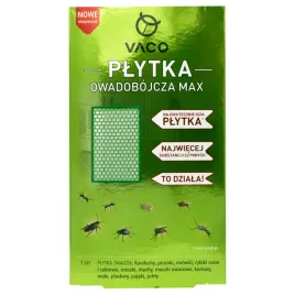 plytka-owadobojcza-plytka-na-owady-biegajace-i-latajace-vaco-max