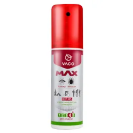 spray-na-komary-kleszcze-deet30-80ml-vaco-max