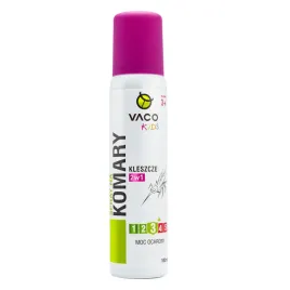 spray-na-komary-kleszcze-meszki-dla-dzieci-od-3-roku-zycia-100ml-vaco-kids