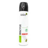spray-na-mszyce-300ml-vaco
