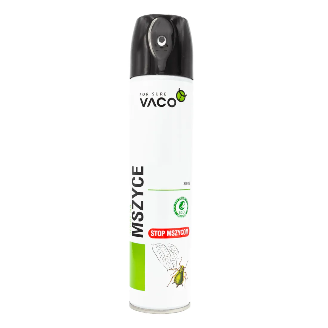 spray-na-mszyce-300ml-vaco-stan-nowy