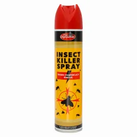 spray-na-muchy-pan-ogrodnik-300ml-vaco