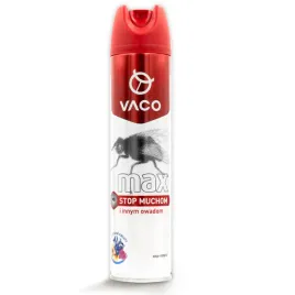 spray-na-muchy-srodek-na-muchy-300ml-vaco-max