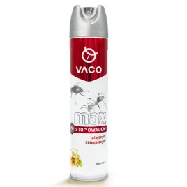 spray-na-owady-biegajace-i-latajace-300ml-vaco-max