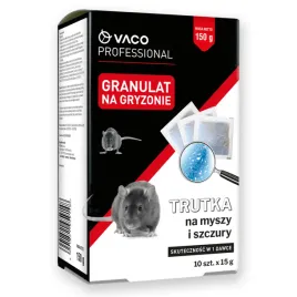 trutka-na-myszy-szczury-saszetki-10x15gr-granulat-vaco-pro-150gr