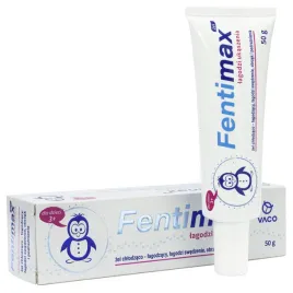 zel-na-ukaszenia-chlodzaco-lagodzacy-dla-dzieci-od-3-roku-zycia-50ml-vaco