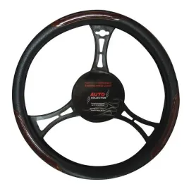 pokrowiec-na-kierownice-black-brown-37-39cm