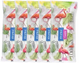 5-x-aba-group-bezpieczny-pakiet-zestaw-13-allyouneed-pilnik-slim-mini