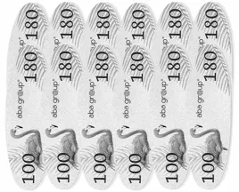 10-sztuk-sweet-polerka-mini-elipsa-100-180-flaming-aba-group-wysoka-jakosc