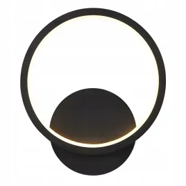 kinkiet-toolight-czarny-zintegrowane-zrodlo-led-10-w