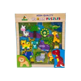 drewniane-puzzle-dla-dzieci