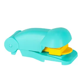 zestaw-piasek-dla-dzieci-zamek