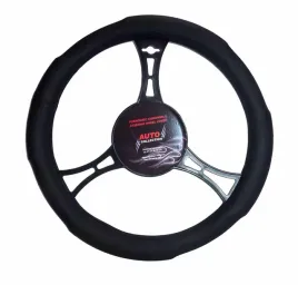 pokrowiec-na-kierownice-black-37-39cm