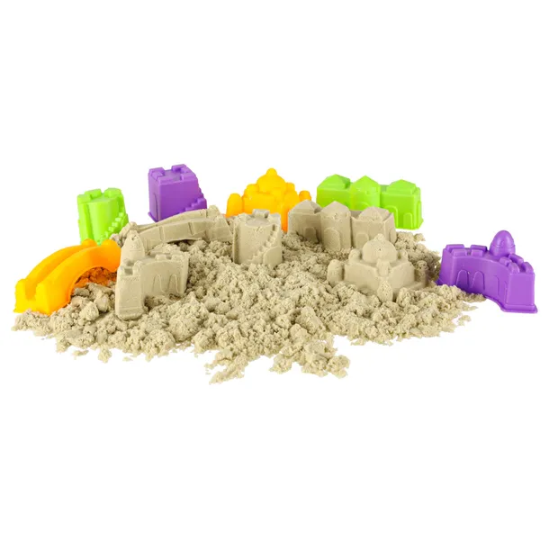 zestaw-piasek-dla-dzieci-foremki-material-plastik