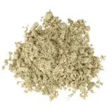 zestaw-piasek-dla-dzieci-foremki-minimalny-wiek-dziecka-3