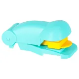 zestaw-piasek-dla-dzieci-foremki-marka-leantoys-wiek-dziecka-3-lata