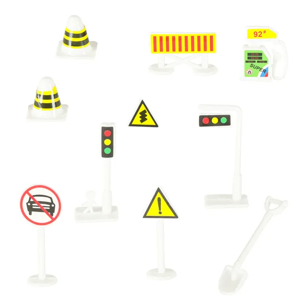 zestaw-piasek-dla-dzieci-foremki-marka-leantoys-minimalny-wiek-dziecka-3
