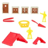 zestaw-piasek-dla-dzieci-foremki-wiek-dziecka-3-lata-marka-leantoys