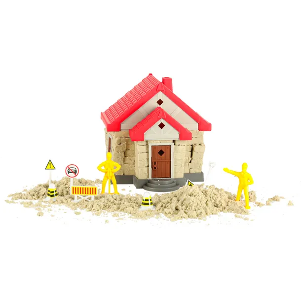 zestaw-piasek-dla-dzieci-foremki-wiek-dziecka-3-lata-material-plastik