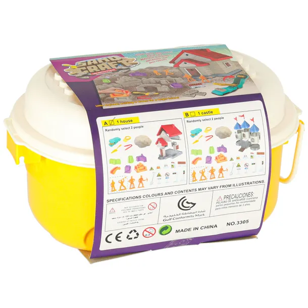 zestaw-piasek-dla-dzieci-foremki-material-plastik-marka-leantoys